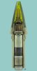 MK 59 , 2a, cut, US.jpg