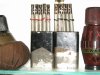 Gr England Time Pencils.jpg