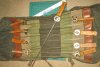 Mine, probe set 002 (Small).jpg