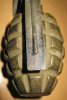 Grenade, MkII dipped OD over ylw 001 (Small).jpg