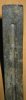 Grenade, MkII dipped OD over ylw 002 (Small).jpg