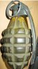 Grenade, MkII dipped OD over ylw 005 (Small).jpg