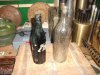 DSCF0584.JPG
