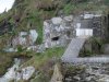Torrcross Pillbox 1.jpg