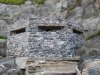 Torrcross Pillbox 2.jpg