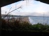 Torrcross Pillbox 3.jpg