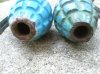 PB170003.jpg