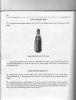 1944 Molotov Manual_0002.jpg