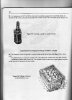 1944 Molotov Manual_0006.jpg