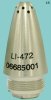 LI 472 PDSD, 1, Sweden,.JPG