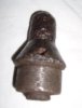 shell3.JPG