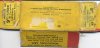 Dominion-Kynoch-box-1938.jpg