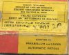 Dominion-Kynoch-box-1938-a.jpg