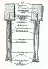germ alles011a.jpg