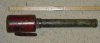 001 Handstielgranate Mod 1916_1.jpg