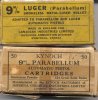 Kynoch-Dominion-boxes-30s.jpg