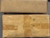 Kynoch-Dominion-boxes-30s-codes.jpg