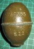 Grenade, Practice, M30 M62 004 (Small).jpg