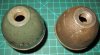 Grenade, Practice, M30 M62 006 (Small).jpg