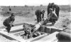 US_Gunners_Loading_240mm_Trench_Mortar.jpg