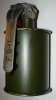 RG-42 fuze.jpg