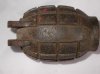 DSCN3649.jpg