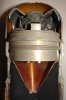40mm M433 2.jpg