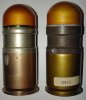 40mm M433 3.jpg