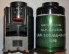 40mm XM576E1.jpg