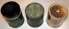 40mm XM576s.jpg