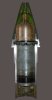 fuze_vt_t74e6_h_cut.jpg