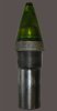 fuze_vt_t74e6_h_cut_0.jpg