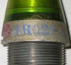 fuze_vt_t74e6_h_cut_2.jpg