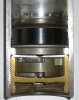 fuze_vt_t74e6_h_cut_4.jpg