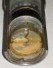 fuze_vt_t74e6_h_cut_5.jpg