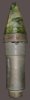 fuze_vt_t74e6_cut_0.jpg