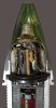 fuze_vt_t74e6_cut_1.jpg