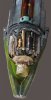 fuze_vt_t74e6_cut_3.jpg