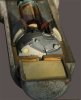 fuze_vt_t74e6_cut_5.jpg