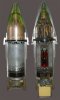 fuze_vt_t74e6_h_c.jpg