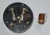 ing_dev_fuze_vt_t74e6_1.jpg