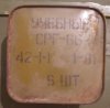SRG-66 box-1.JPG