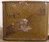 SRG-66 box-2.JPG