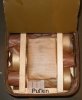 SRG-66 box-5.jpg