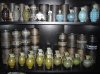 DSC00336.jpg