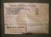 SRG-66 box-6.jpg