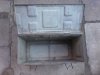 DSC03818.JPG