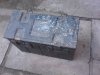 DSC03819.JPG
