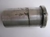 German bomb fuze 001.jpg