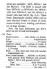 Copy of M26A2 M215 Fuze.jpg